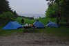 Sydfyn2012 (16)