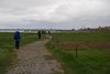 Sydfyn2012 (39)