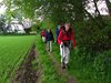 Sydfyn2012 (49)