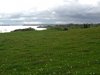 Sydfyn2012 (26)