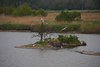 Sydfyn2012 (2)