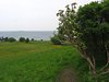 Sydfyn2012 (17)