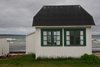 Sydfyn2012 (37)