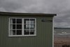 Sydfyn2012 (38)