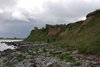Sydfyn2012 (30)
