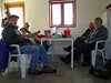 Sydfyn2012 (41)