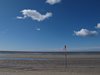 Sydvestjylland_2012 (32)