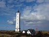 Sydvestjylland_2012 (39)