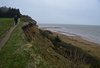 Sydvestjylland_2012 (54)