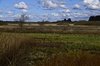 Sydvestjylland_2012 (51)