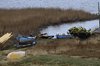Sydvestjylland_2012 (21)