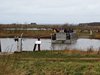 Sydvestjylland_2012 (25)