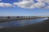 Sydvestjylland_2012 (34)