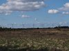 Sydvestjylland_2012 (52)