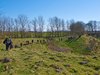Sydvestjylland_2012 (17)