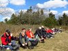 Sydvestjylland_2012 (53)