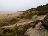 Sydvestjylland_2012 (55)