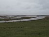 Sydvestjylland_2012 (26)