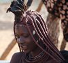 Namibia_2013 (80)