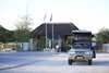 Namibia_2013 (63)