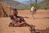Namibia_2013 (87)