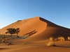 Namibia_2013 (152)