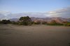 Namibia_2013 (112)