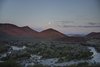 Namibia_2013 (75)