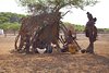 Namibia_2013 (83)