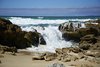 Namibia_2013 (239)