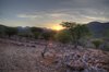 Namibia_2013 (74)