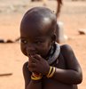 Namibia_2013 (84)