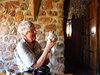 Namibia_2013 (105)