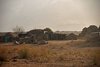 Namibia_2013 (110)