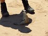 Namibia_2013 (108)
