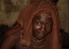 Namibia_2013 (86)