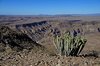 Namibia_2013 (182)