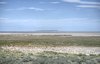 Namibia_2013 (21)