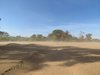 Namibia_2013 (96)