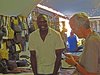 Namibia_2013 (259)