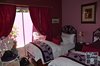 Namibia_2013 (188)