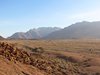 Namibia_2013 (98)