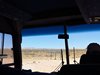 Namibia_2013 (137)