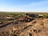 Namibia_2013 (97)