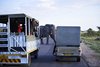 Namibia_2013 (30)