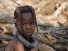 Namibia_2013 (85)