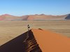 Namibia_2013 (155)