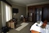 Namibia_2013 (126)
