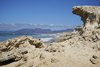 Namibia_2013 (238)