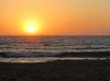 Namibia_2013 (128)